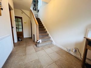 Photo 2- click for photo gallery